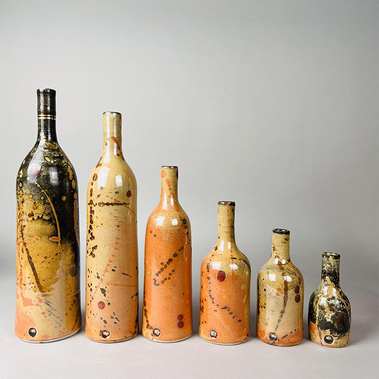 Harriet Coleridge image