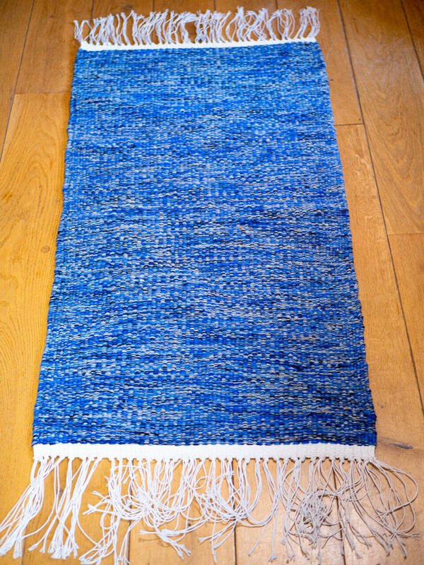  rug for grandson's bedroom