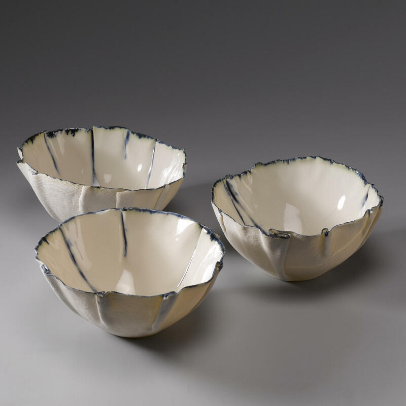 small bowls