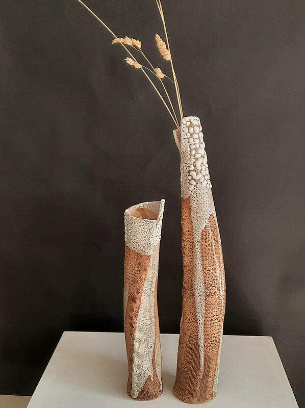 Linearity Vases - Best seller 2023!!