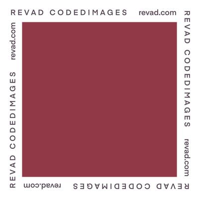 A by REVAD CODEDIMAGES