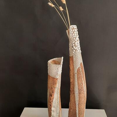 Linearity Vases - Best seller 2023!!