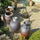 Garden and Domestic Stoneware 