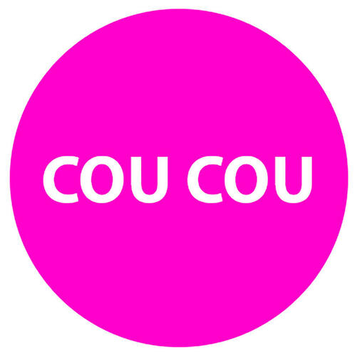 COU COU Logo