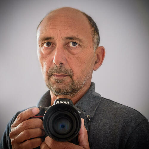 Stuart Feurtado, LRPS, photography, photographer, 