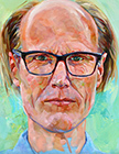 Will Gompertz