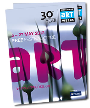 2012guidecoverweb