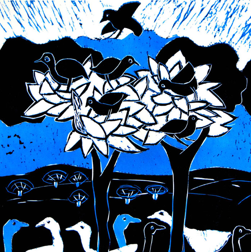 blue_trees_rsz