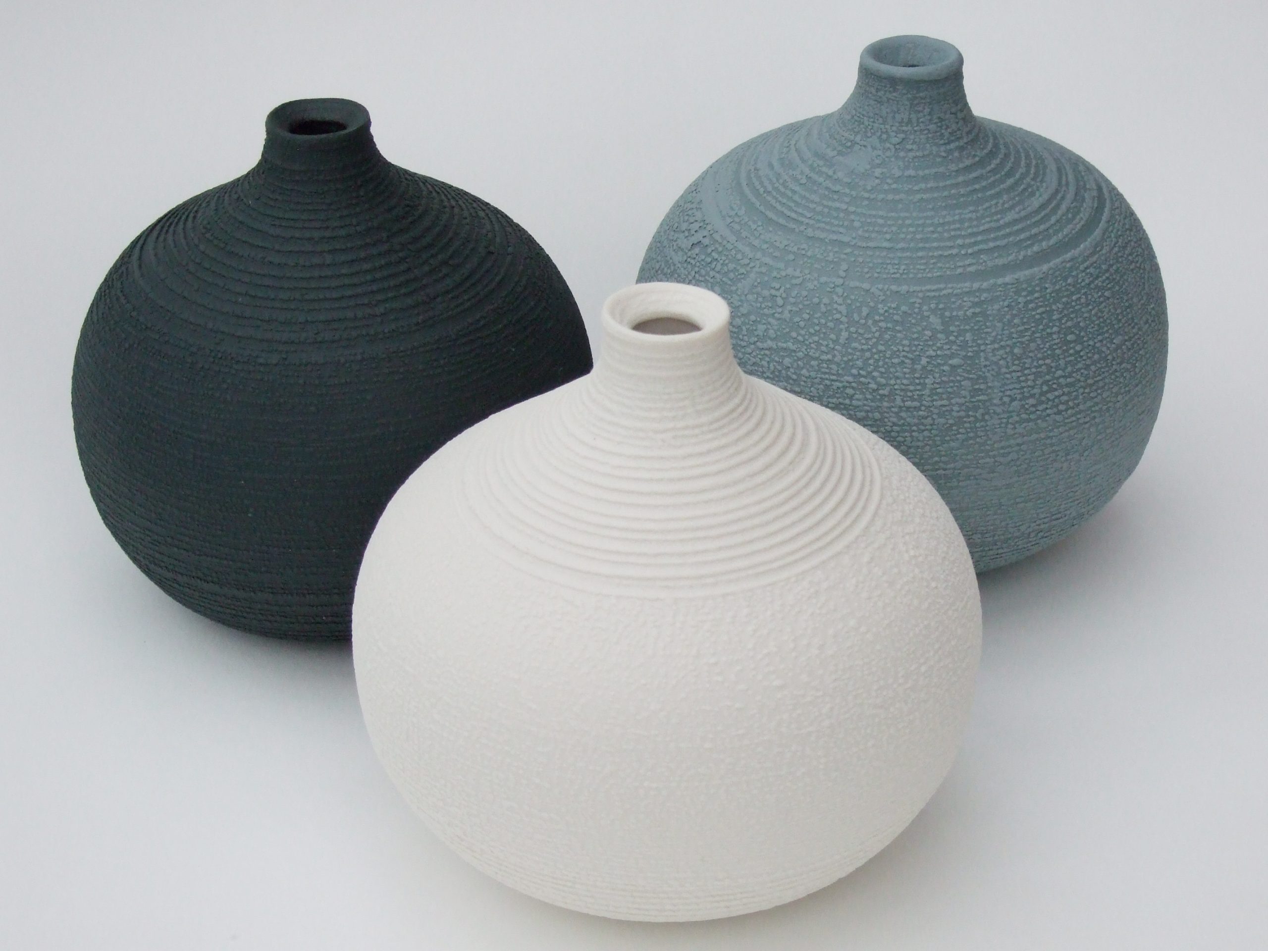 bronwen_corrall_3_ceramic_bottles