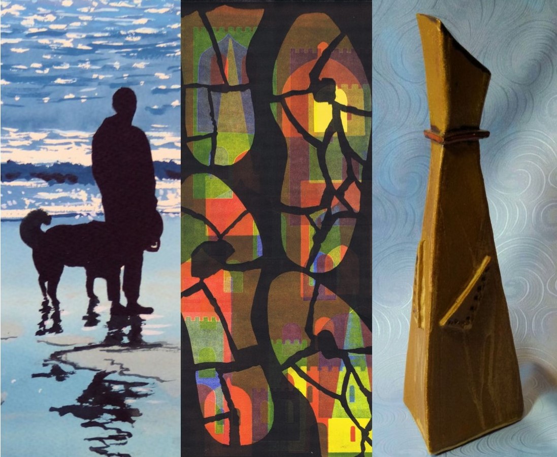 c51_three_charlbury_artists_2