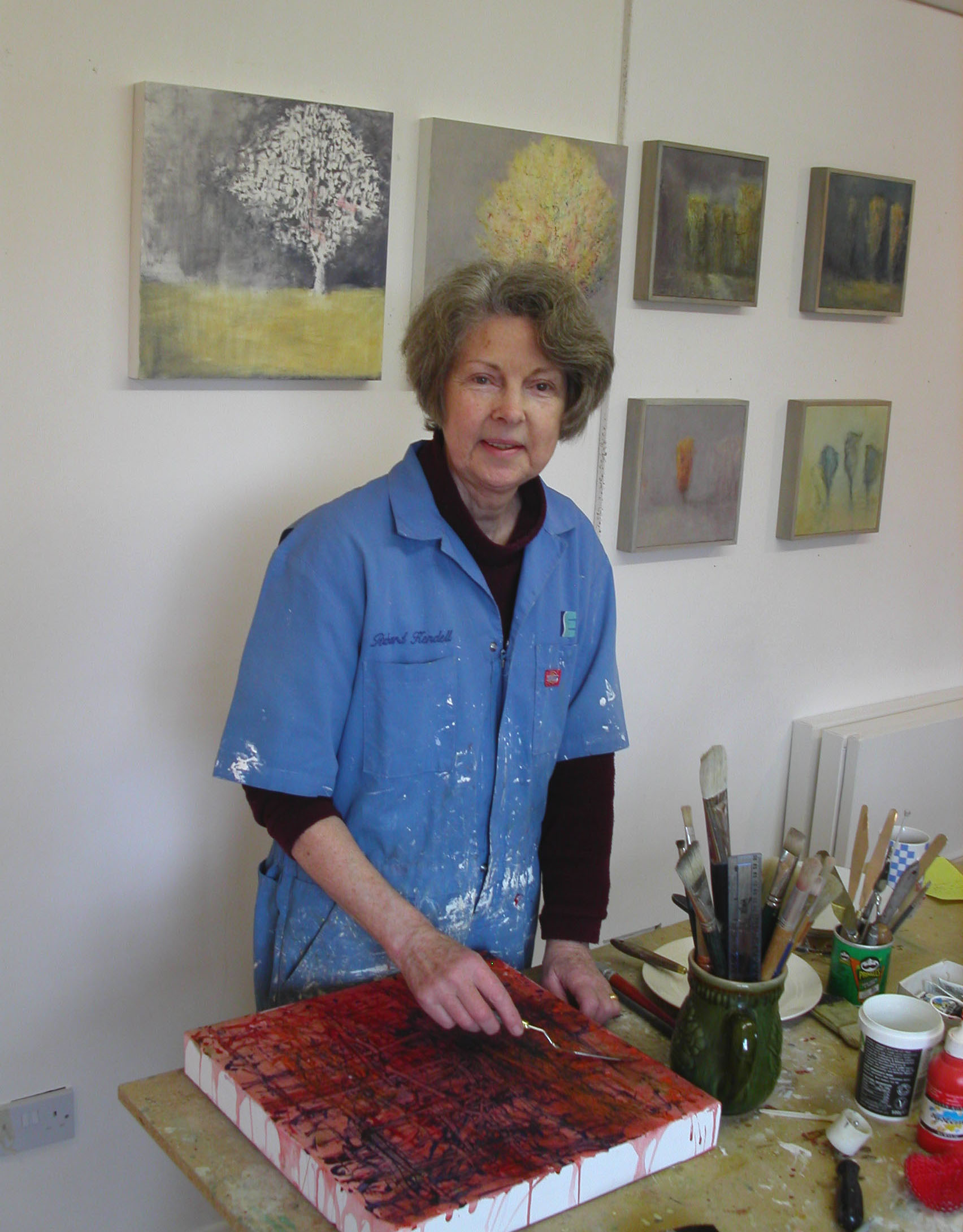 caroline_meynell_in_studio