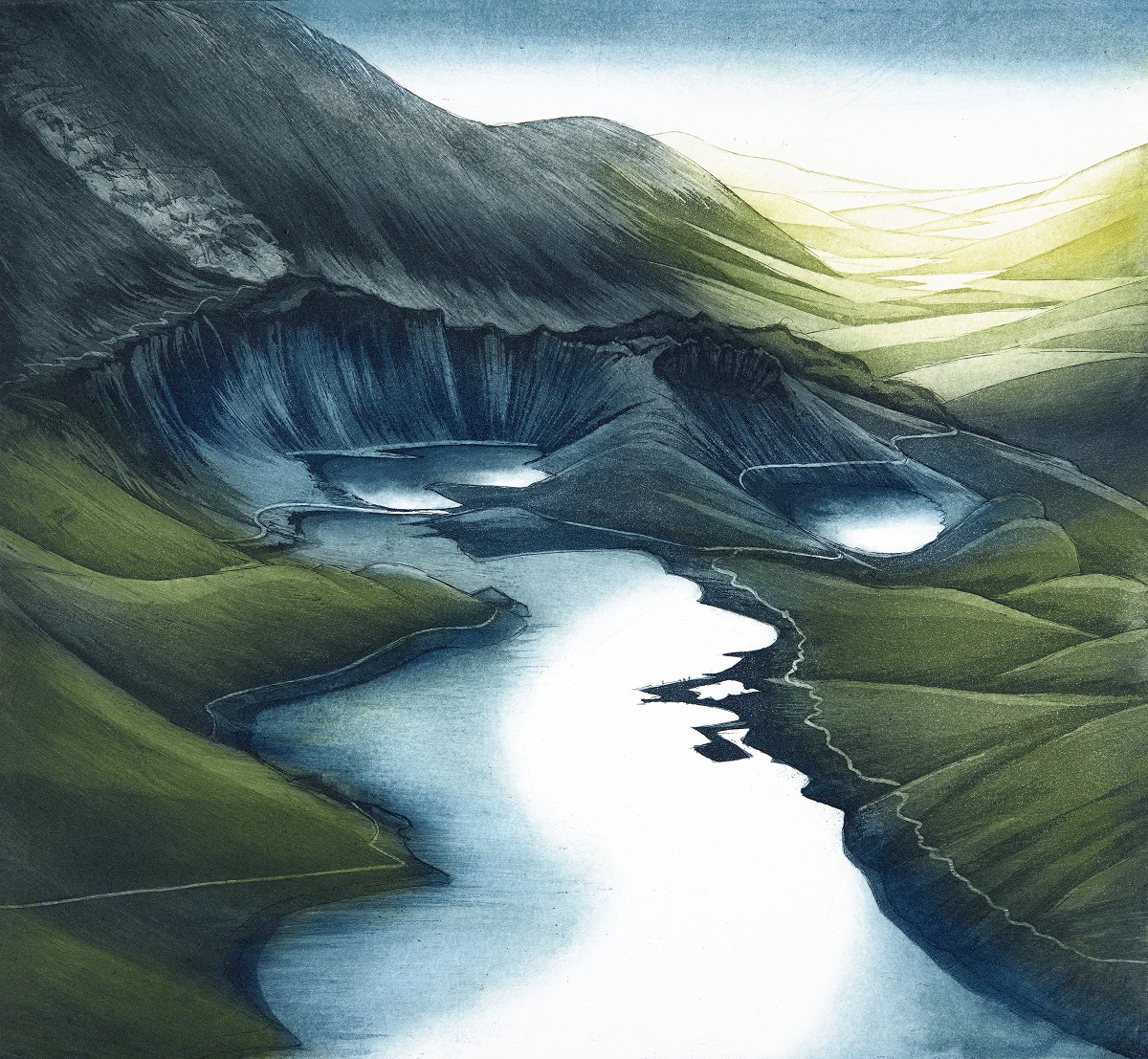 cover_image_for_web