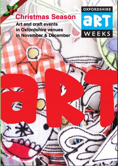 cover_snip