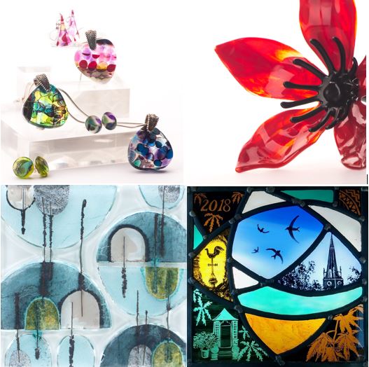 glass_artists