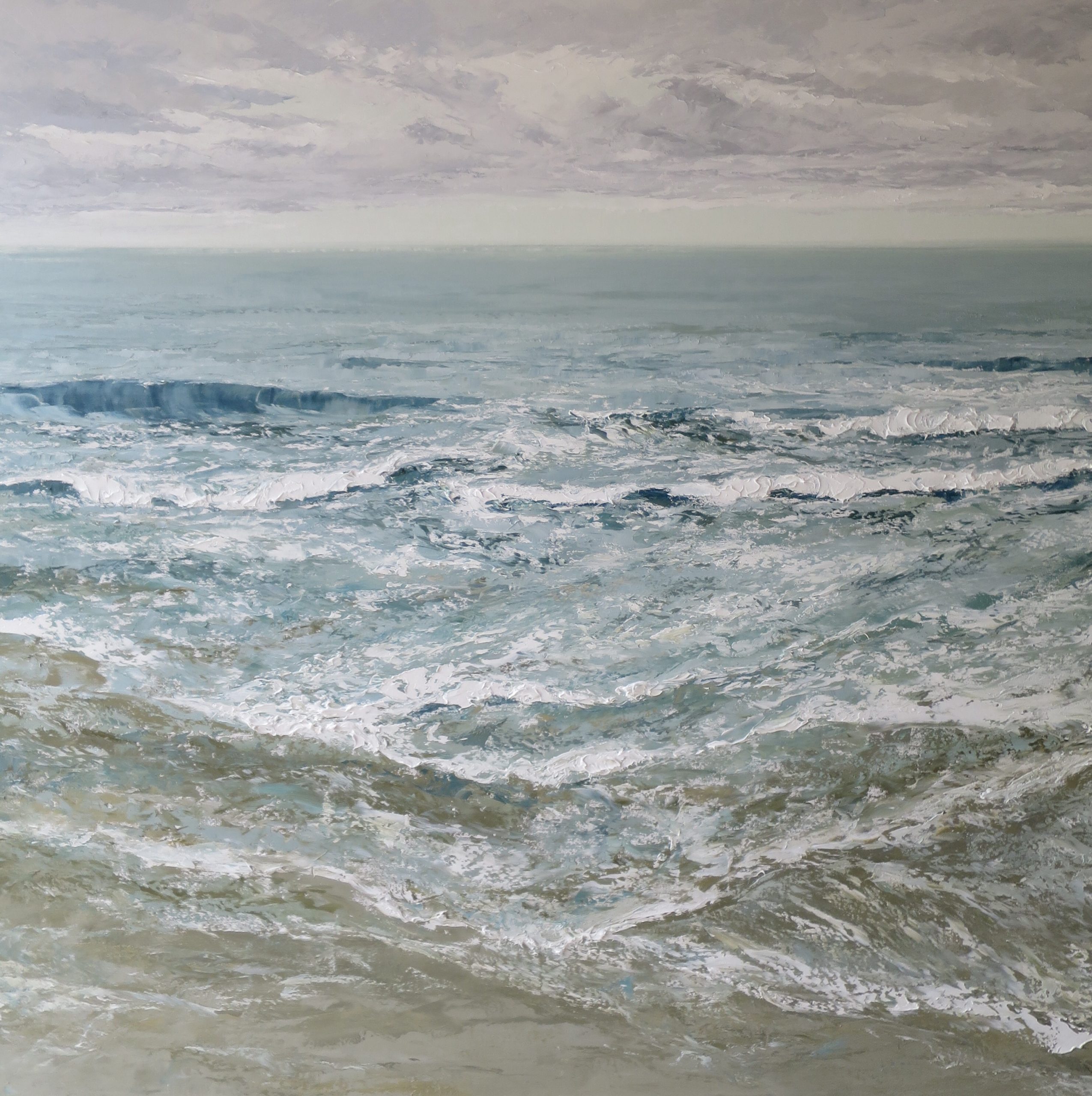 janine_phillips
