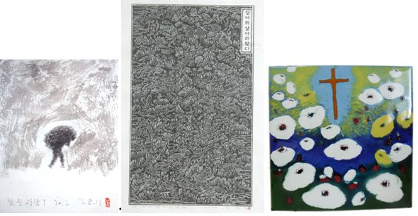 korean_art