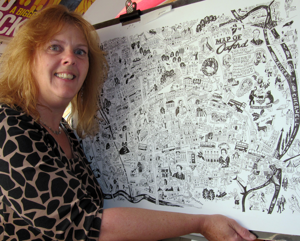 me_with_finished_map_3