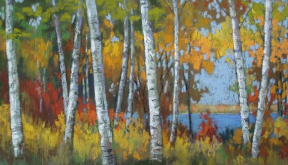 new_world_birches