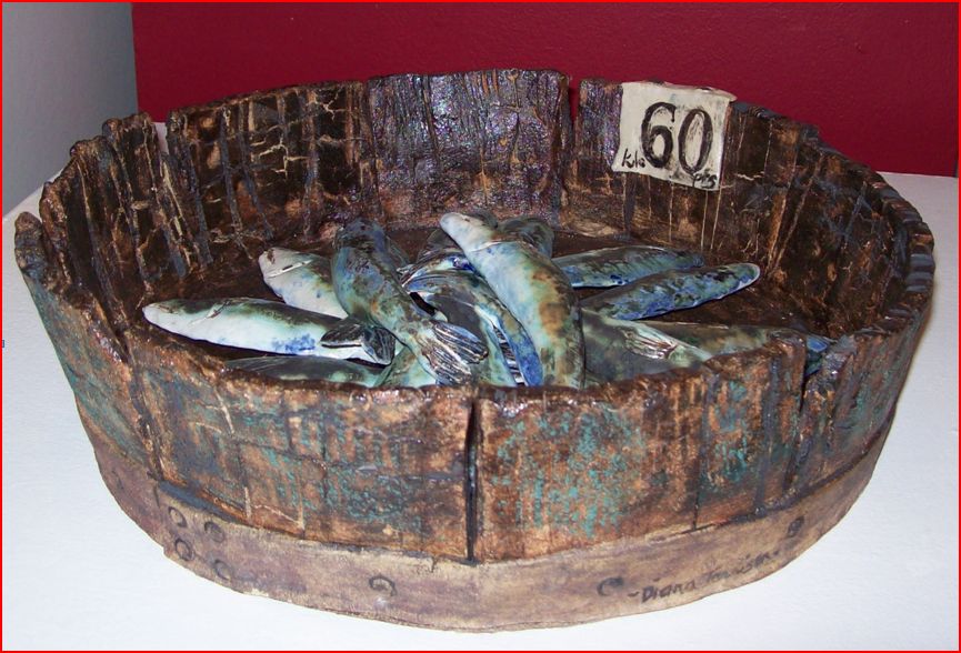 ocg_fletcher_prize_2011
