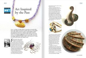 ox_may_art_inspired_by_the_past_p1