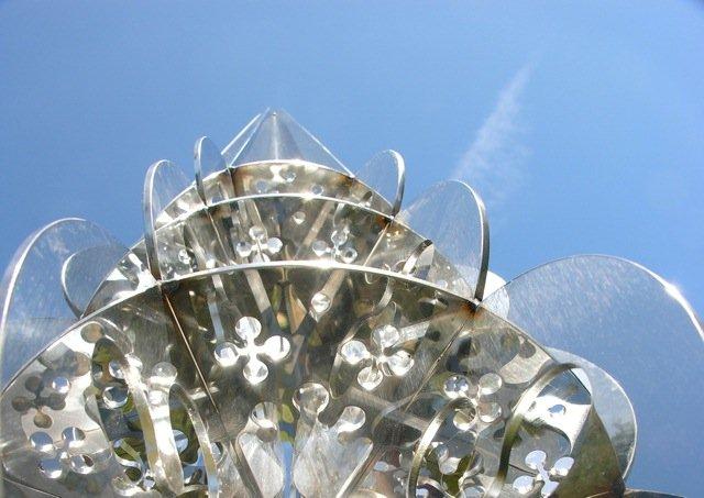 wantage_spire1