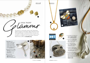 screenshot_2023-11-03_200030