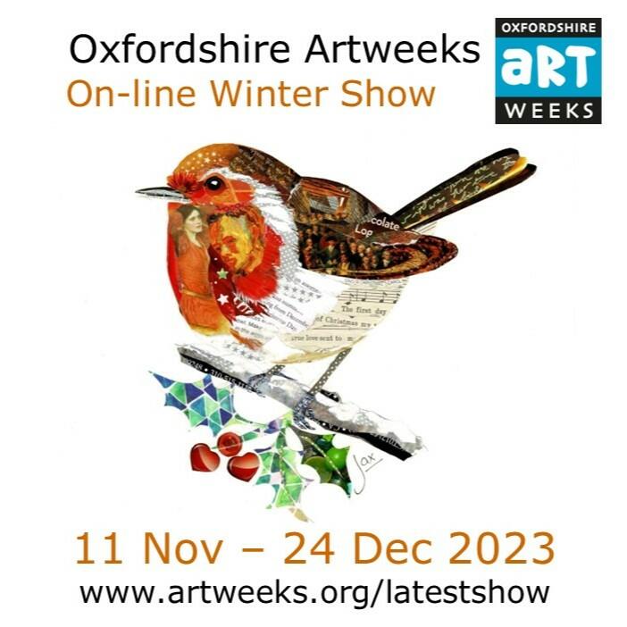 winter_show_flier_1