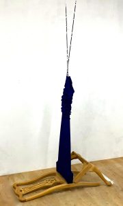 Chris Mc: Great Minds Don't Think Alike