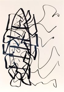 Chris Mc: Creativity Balance