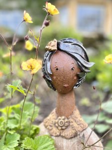 Kerry Spurry WOA: 