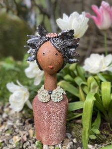 Kerry Spurry WOA: 