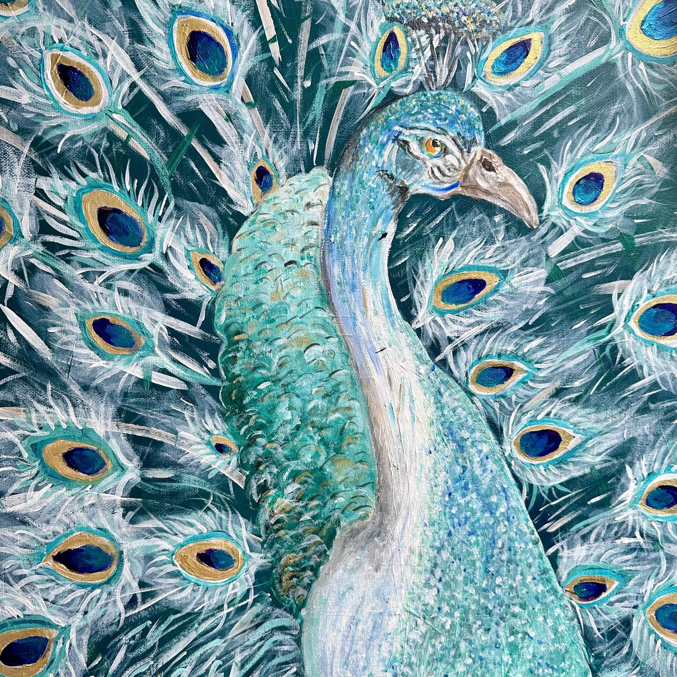 Sarah Walton Rabbit Sarah Walton – Oxfordshire Artweeks