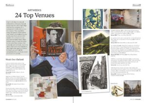 ox_may_top_24_venues