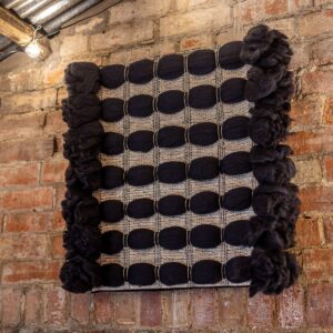 Cassandra Smith: ShadowForm I