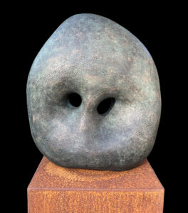 Veronica Dudley: Corinthian