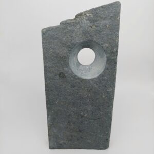 David Williams OAS, WOA: Westmoreland slate