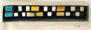 Andrew Page: I tried various configurations consisting of the same 22 to 7 devision of time