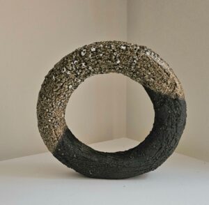 Kashmira Patel: The Circle