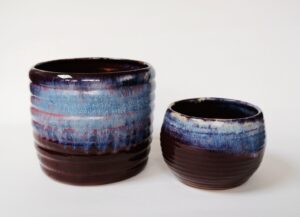 Yolandi Van Heerden: 