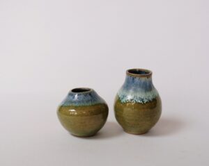 Yolandi Van Heerden: 