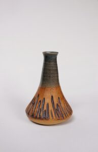 Yolandi Van Heerden: 