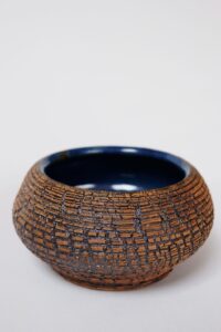 Yolandi Van Heerden: 