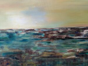 Janice Giffen WOA: edgelands