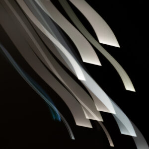 Oxford Photographers: Photo © Alexander Gordon | Nec solida neque expressa