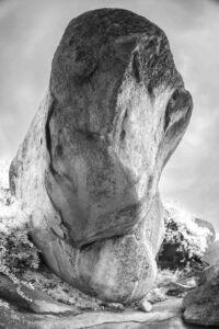 Andrew Kerr: RockScape1