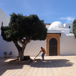 Oxford Photographers: Photo © Daniel Baum | Moroccan memories