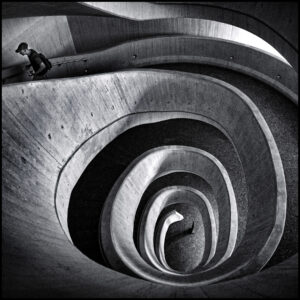 Oxford Photographers: Photo © Darrell Godliman | Valencia / Calatrava