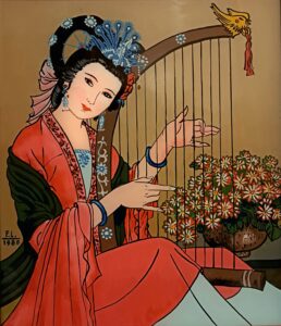 Fontana Shelter WOA: I seek nothing but the echo of a song