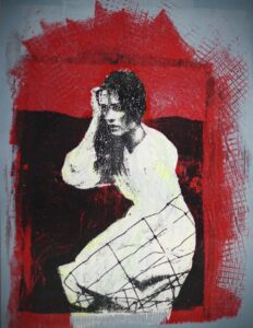 Michael Wiesmann: Draht