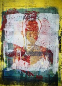 Michael Wiesmann: 